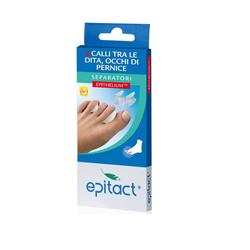Epitact Separatori Unica 3pz