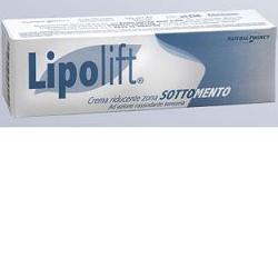 Lipolift Crema 50ml
