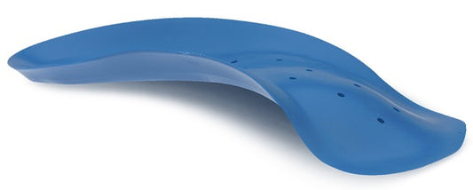 Bionaif Plantare Att Bl M 2pz