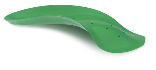 Bionaif Plantare Att Ve M 2pz