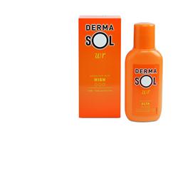 Dermasol Wr Latte Pr Alta 150m