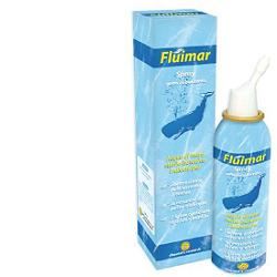 Fluimar Spray 100ml