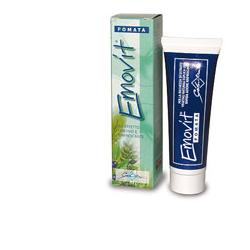 Emovit Pomata 30ml