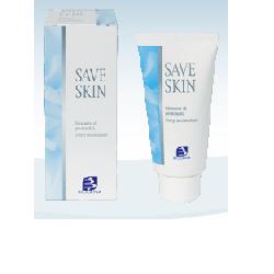 Save Skin Cr Idrat Viso 50ml