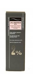 Jaluronius 2% Flacone 30ml