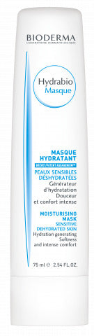 Hydrabio Masque 75ml