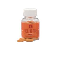 Heliocare Oral 60cps