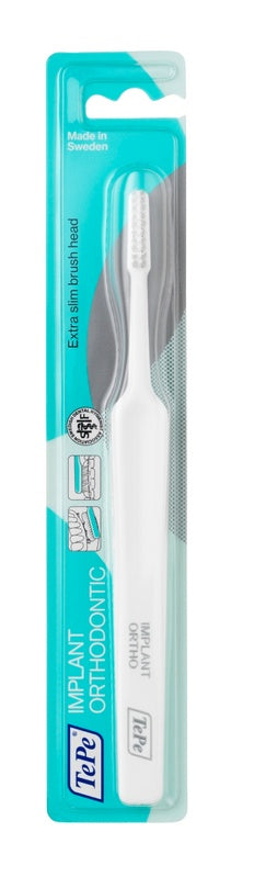 Tepe Implant Orthodontic