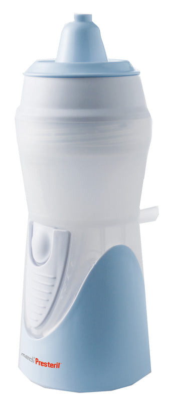 Medipresteril Doccia Nas Micro