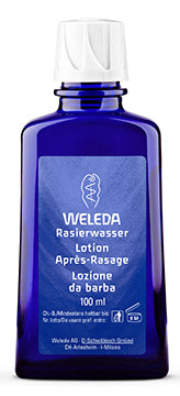 Lozione Barba 100ml