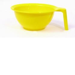 Sanotint Ciotola Tinta C/man