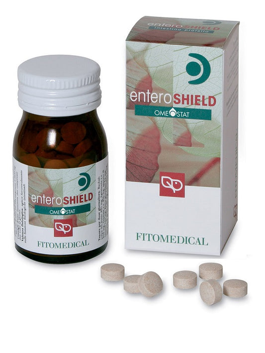 Enteroshield 70tav