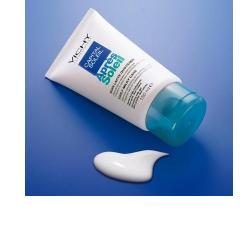 Capital Latte Doposole 150ml