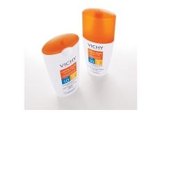 Capital Latte Spf10 150ml