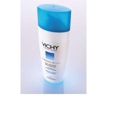 Thermal Fix Mat 50ml