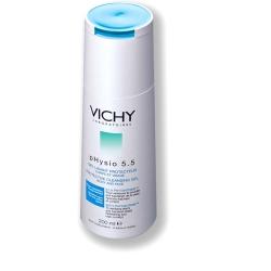 Physio 5,5 Gel Lav Prot 200ml