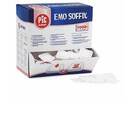 Cer Emost Pic Soffix38x38 1000