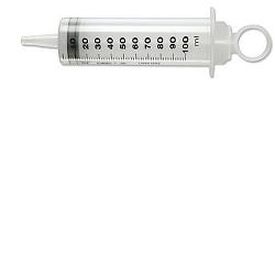Sir Pic 50ml Ecc S/ago 1pz