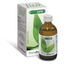 Fitodre 9 50ml Gocce