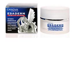 Esaderm Canova Emuls Antia50ml