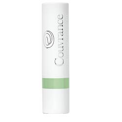Avene Couvrance Stick Corr Ve