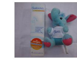 Narhinel Spray C/gadget