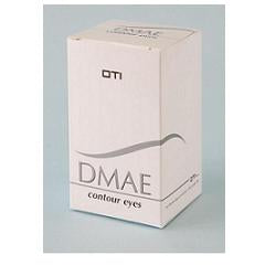 Dmae Contour Eyes Crema 30ml