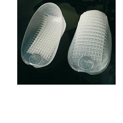 Tuli's Talloniera Gel Class M