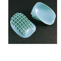 Tuli's Tall Sport +80kg Ve 1pz