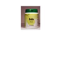 Boldo 60cps