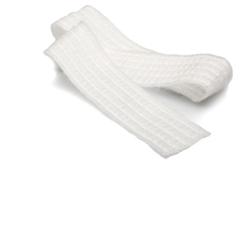 Aquacel Extra Hydrofiber 2x45