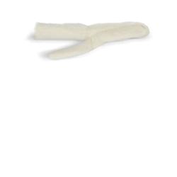 Kaltostat Tampone 2g 5pz 9256