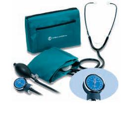 Pocket Sfigmo Aner S/fone