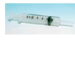 Sir 50ml S/ago Ecc