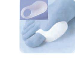 Oppo Sup Alluce Valgo 6440 S/m