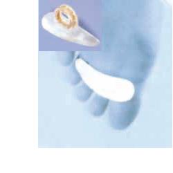 Oppo Sup Dita Martello 6441 M