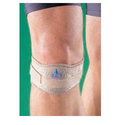 Cinturino Jumper Neoprene Oppo