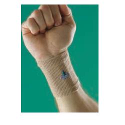 Polsiera Elastica 2281 L Oppo