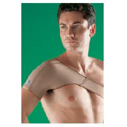 Spalliera Neoprene M Oppo