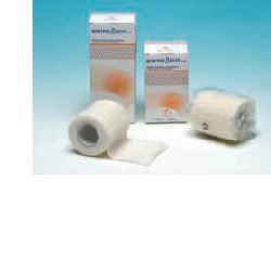 Benda Sustinea Autoad 8cmx20mt