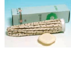 Borsa Gh Tess Spinato 31cm