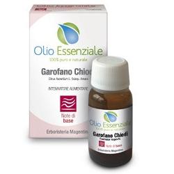 Garofano Chiodi Oe 10ml