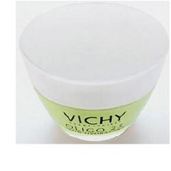 Oligo 25 Crema Idrat P Normale