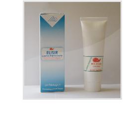 Elisir Crema Rigenerante 50ml