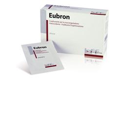 Eubron 20bust