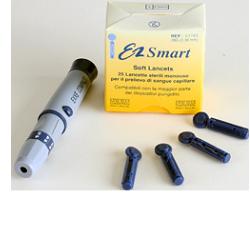 Compact Penna Pungidito