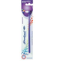 Dentonet Monociuffo Spazzolino