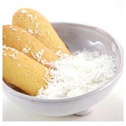 Biscotti Buon Mattino Coc 125g