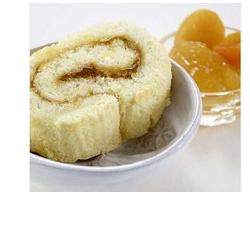 Sng Tronchetto Alb 28g