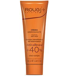 Attiva-bronz +40% Cr Viso/crp
